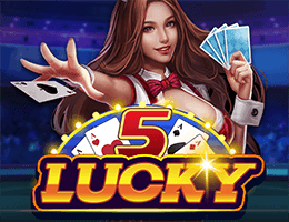 game icon