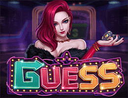 game icon