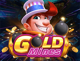 game icon