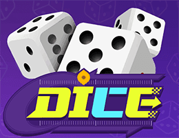 game icon