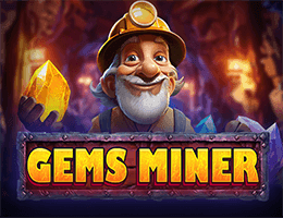 game icon