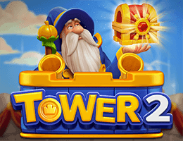 game icon