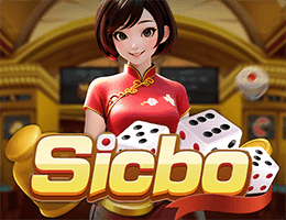 game icon