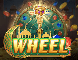 game icon
