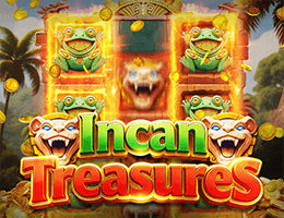 game icon