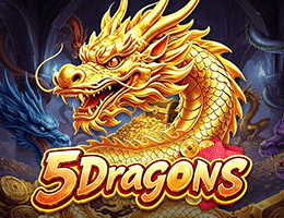 game icon