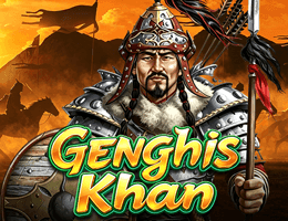 game icon